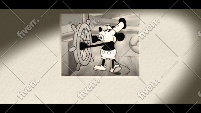 Imagen de muestra de trabajo