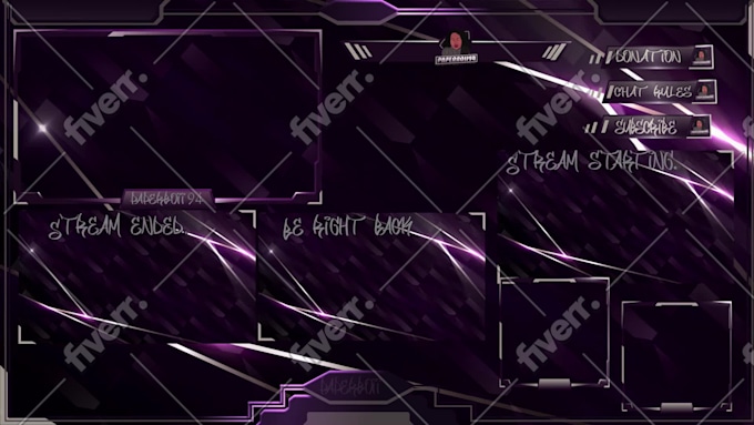 Imagem de amostra
