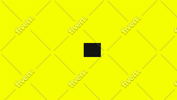 Image d'échantillon de travail