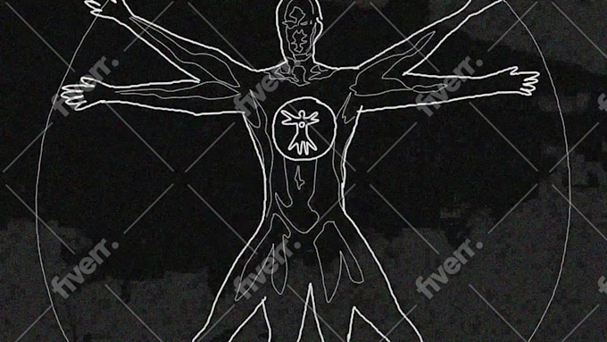 Imagem de amostra