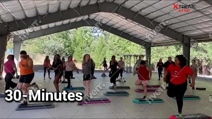 Immagine del campione di lavoro