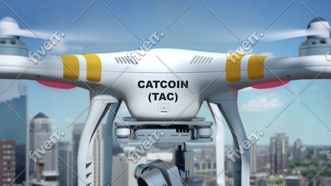 Imagem de amostra