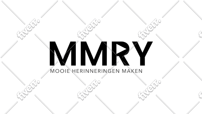 Werkvoorbeeld