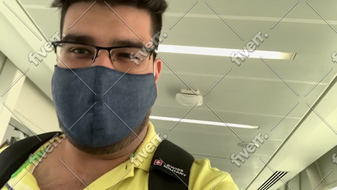 Imagen de muestra de trabajo