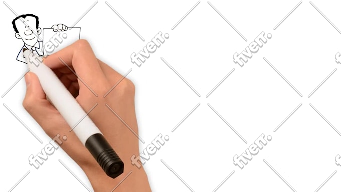 Imagem de amostra