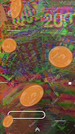 Imagem de amostra