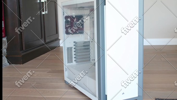 Worksample image