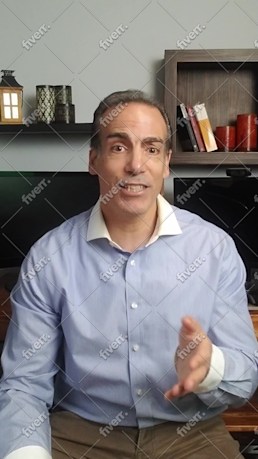 Imagem de amostra