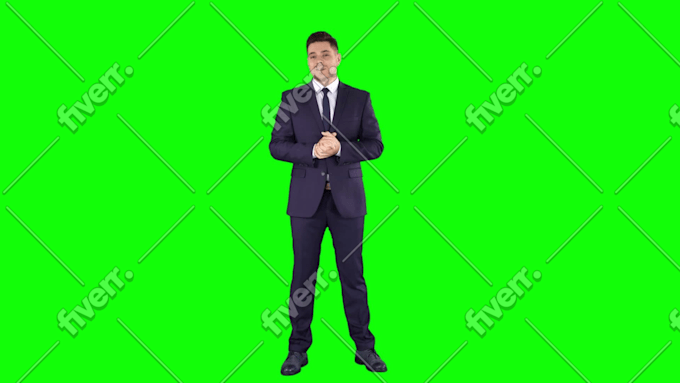 Imagem de amostra