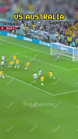 Immagine del campione di lavoro
