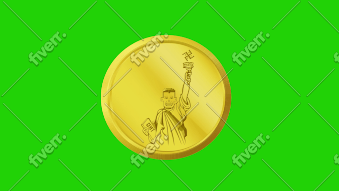 Imagem de amostra