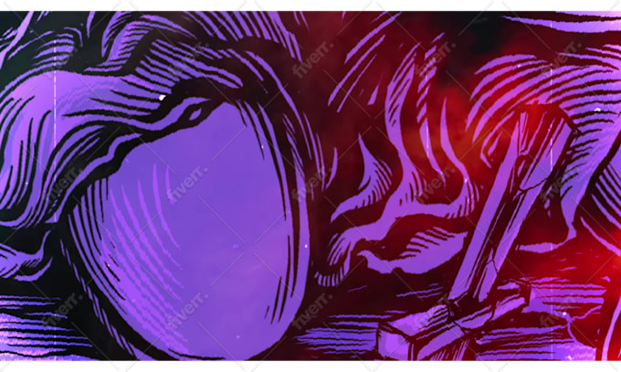 Imagem de amostra