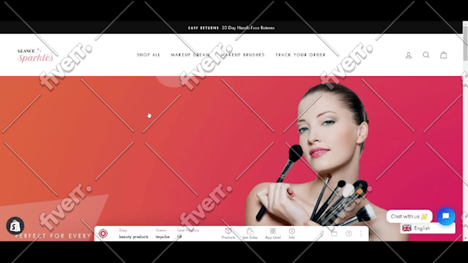 Worksample image