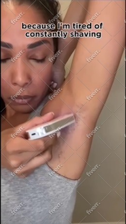 Imagem de amostra
