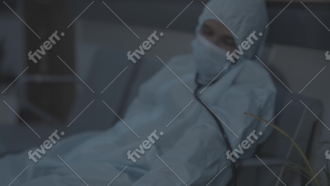 Imagem de amostra