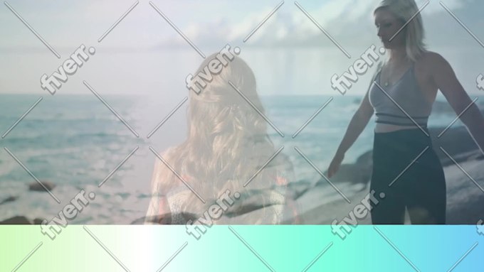 Imagem de amostra