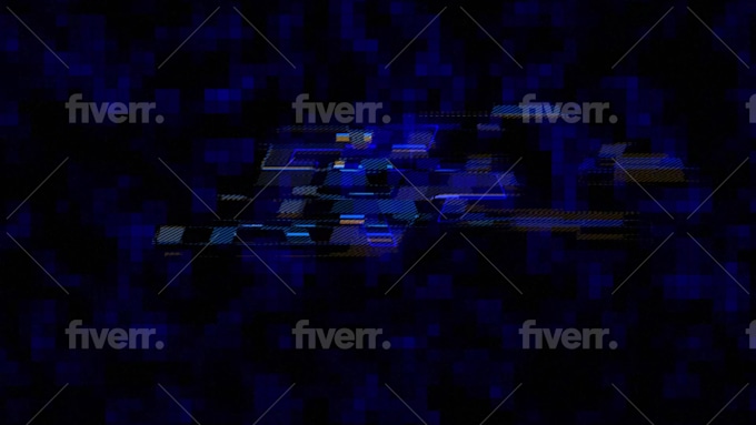 Image d'échantillon de travail