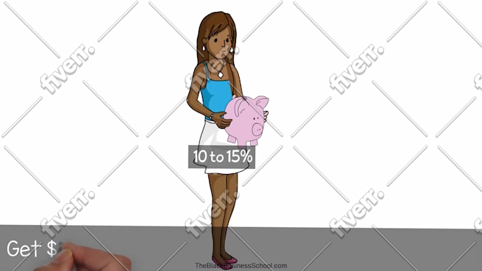 Imagem de amostra