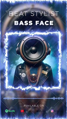 Imagem de amostra