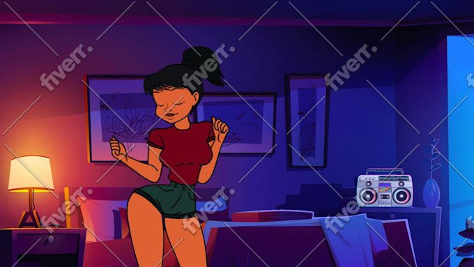 Imagem de amostra