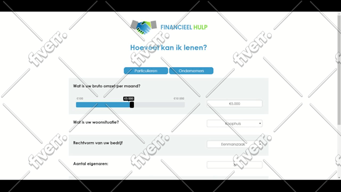Worksample image