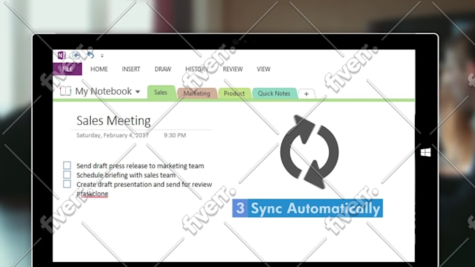 Worksample image