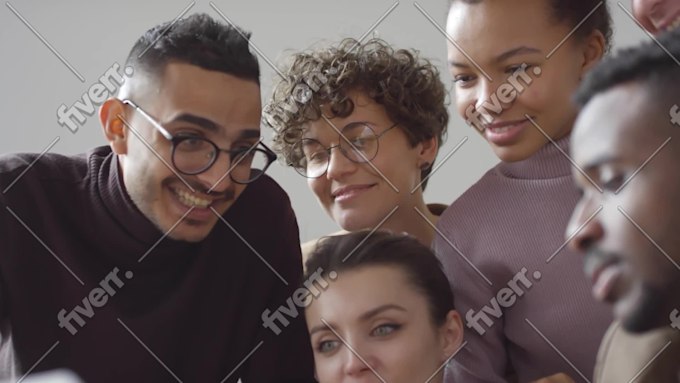 Imagem de amostra