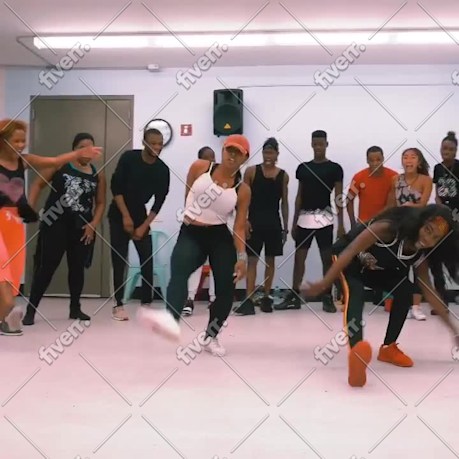Imagem de amostra
