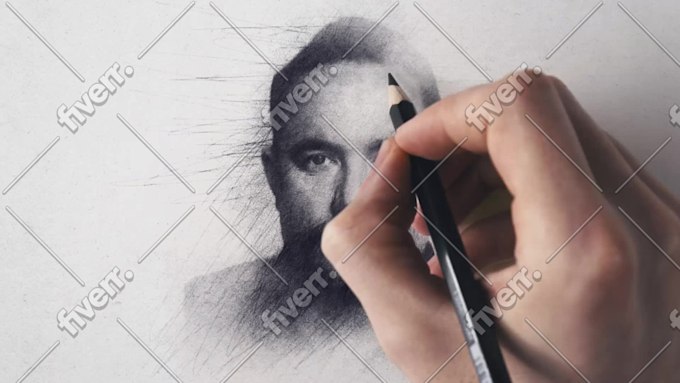 Imagem de amostra