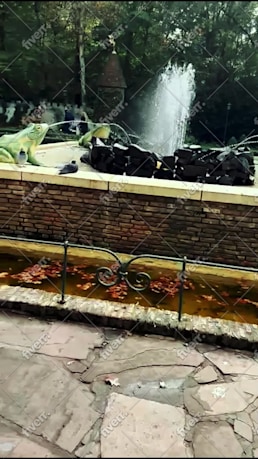 Imagem de amostra