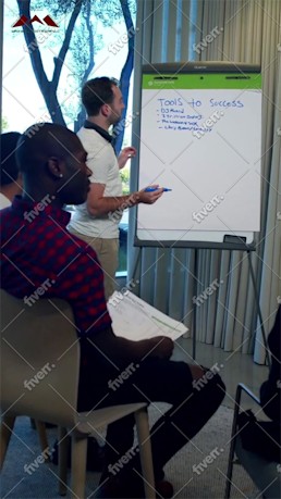 Imagem de amostra