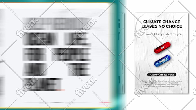 Image d'échantillon de travail