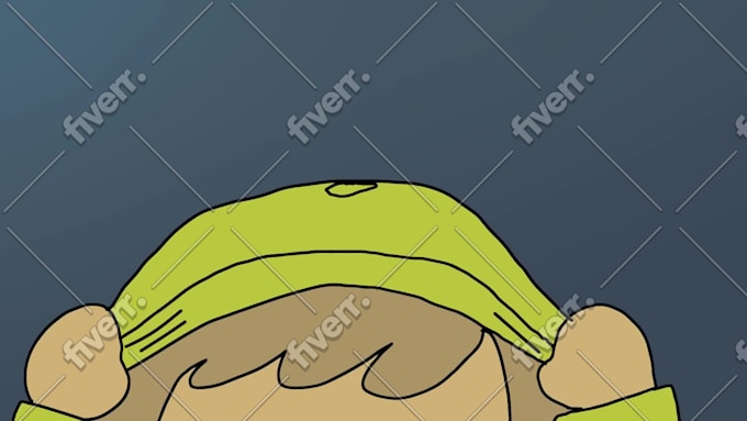 Imagem de amostra