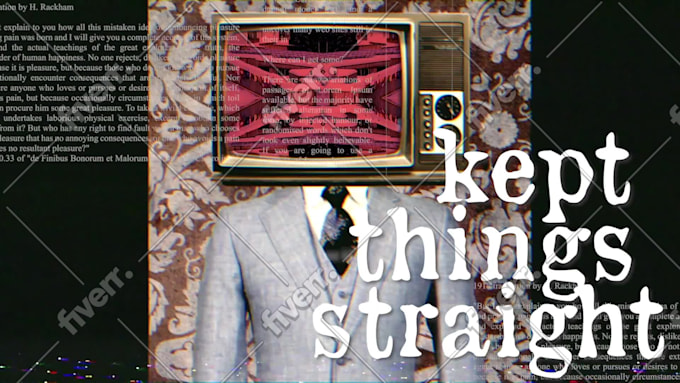 Immagine del campione di lavoro