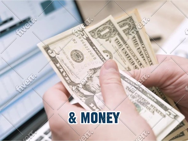 Imagem de amostra