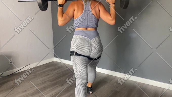 Immagine del campione di lavoro