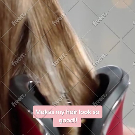 Werkvoorbeeld