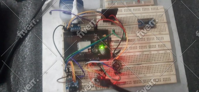 Worksample image