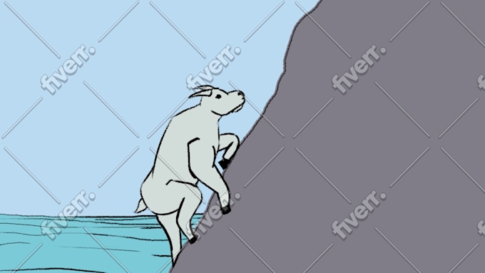 Imagem de amostra