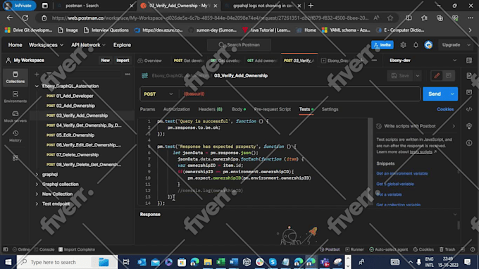 Worksample image