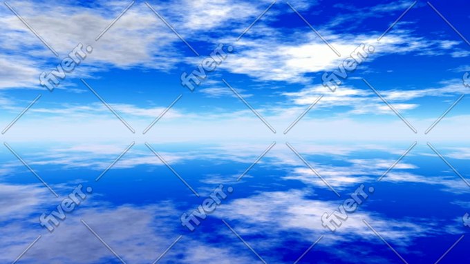 Imagem de amostra