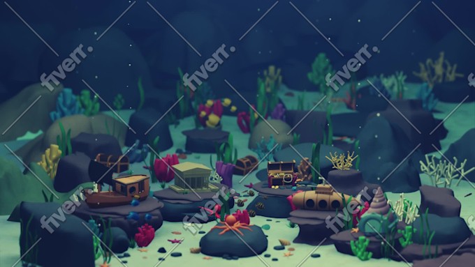 Worksample image