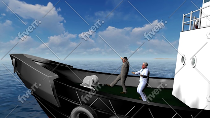 Imagem de amostra