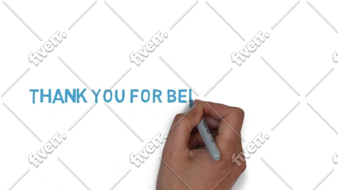 Imagem de amostra
