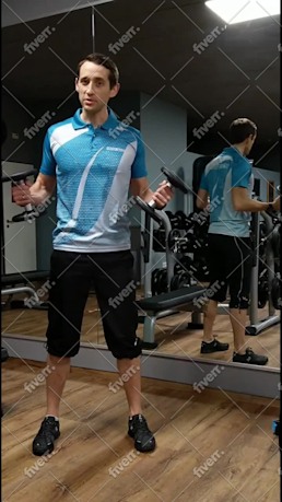 Imagem de amostra