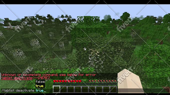 Worksample image