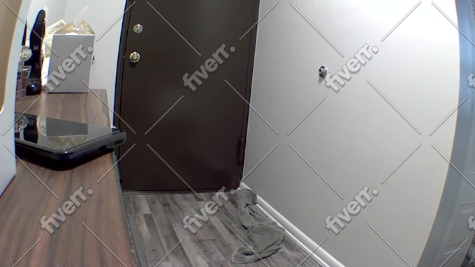 Imagem de amostra