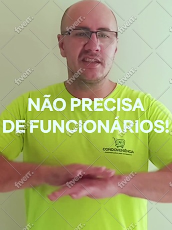 Imagem de amostra