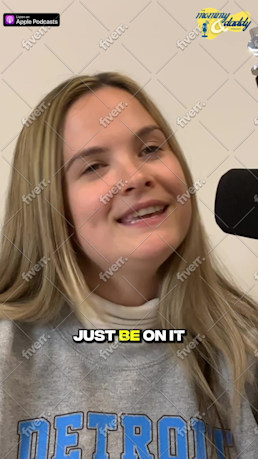 Imagem de amostra