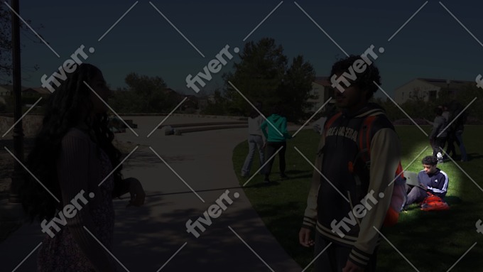 Worksample image